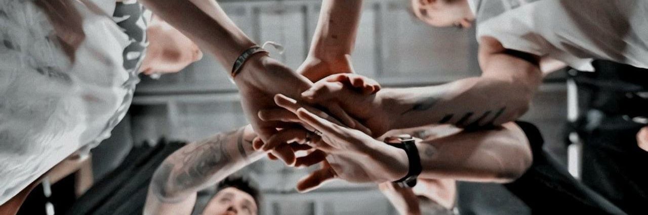 Mii5SOS's profile banner image