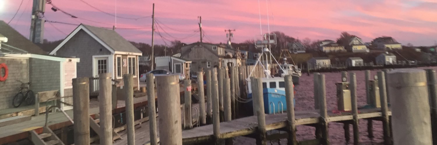 Conservative Masshole 🇺🇸🇮🇱 banner