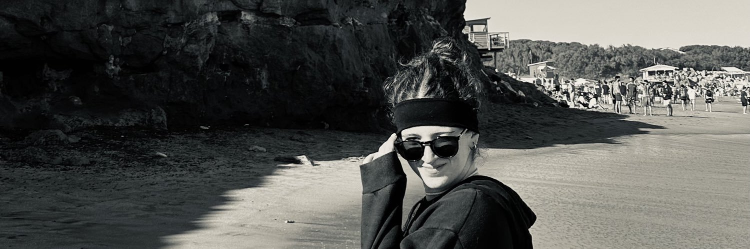 martutaga's profile banner image