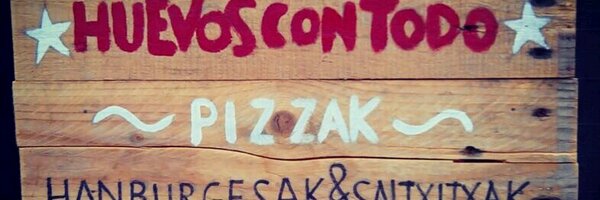 txapelataberna Profile Banner