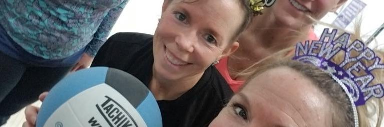 romine_cheryl's profile banner image