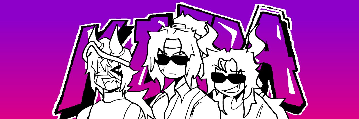 tivesed banner