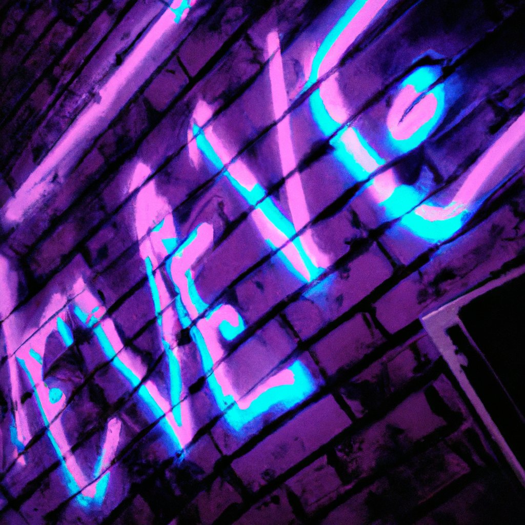 cxmskrrr's profile banner image