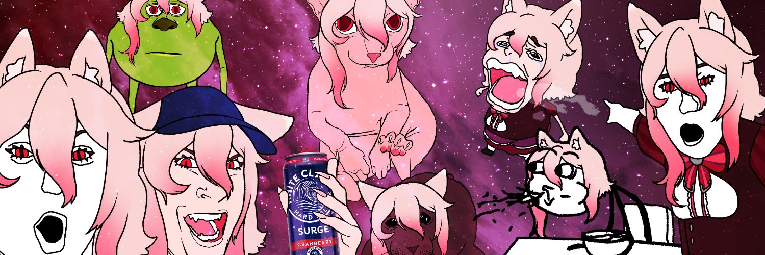 Frickface banner