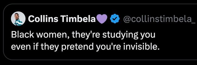 La fille de Soeurette Previously Known As Sandra banner