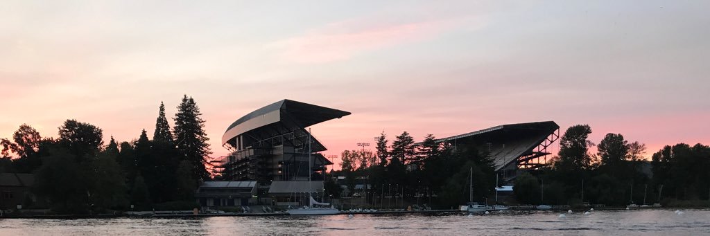 nschuite's profile banner image