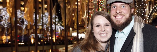 NickDFlo Profile Banner