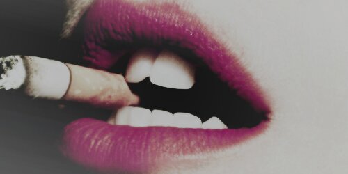 ehiimtroye's profile banner image