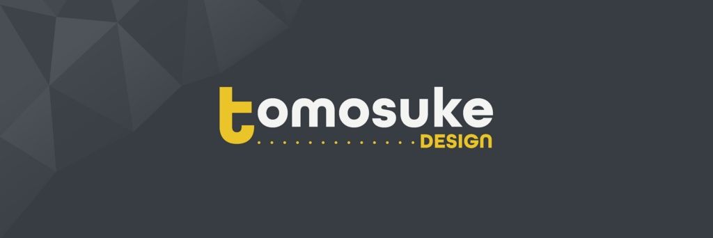ともすけ's banner