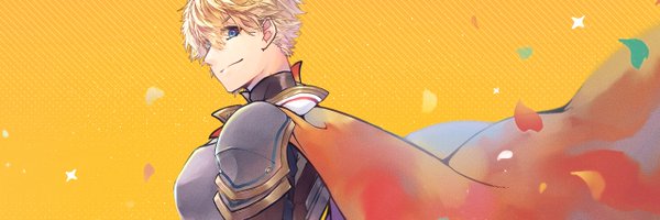 ilst_tmsk Profile Banner
