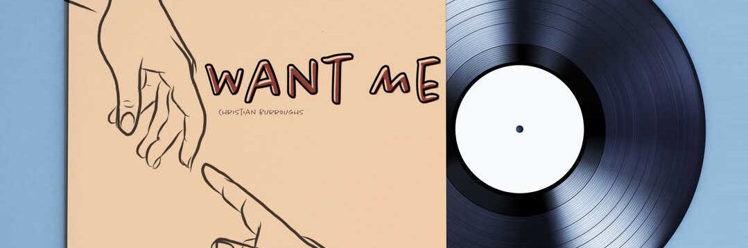 poppinstrings's profile banner image