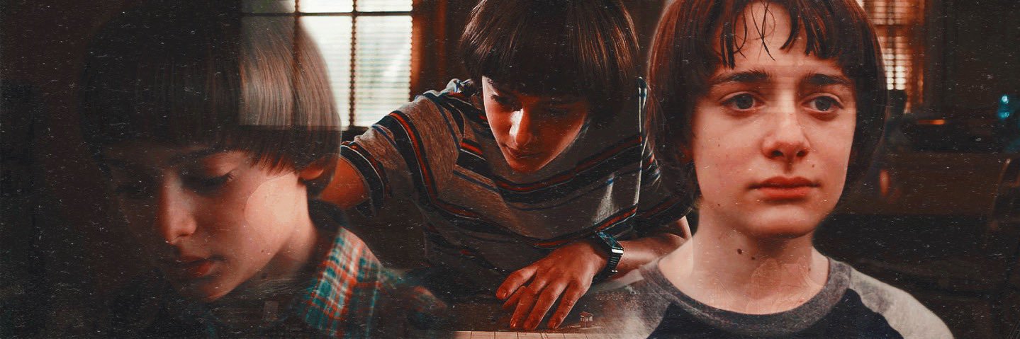 wiseclericwill's profile banner image