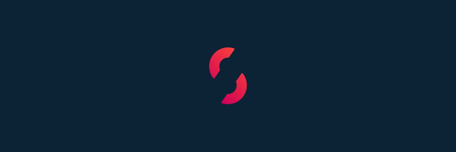 pcabreron's profile banner image