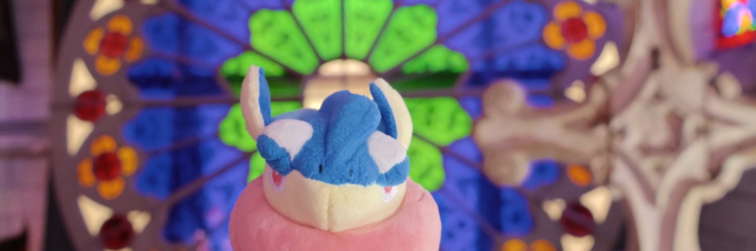 038chaaan's profile banner image