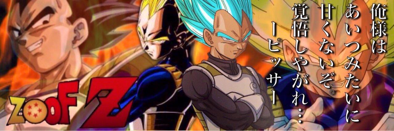 pissaissa's profile banner image