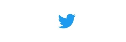 AdorableMB banner