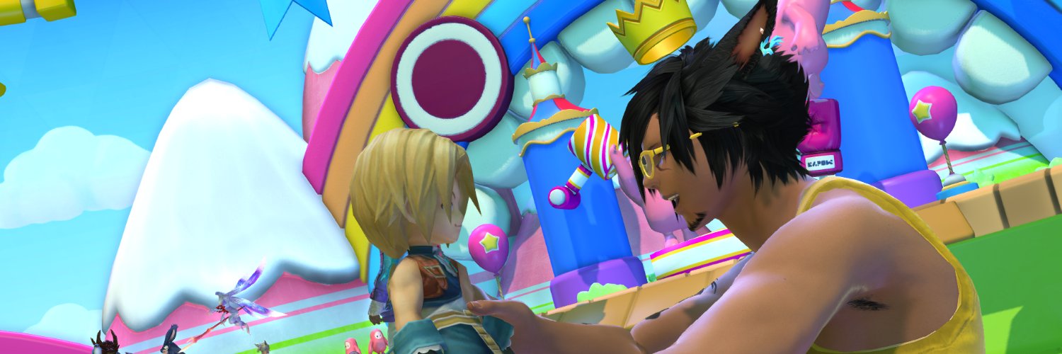 Arazmus07's profile banner image