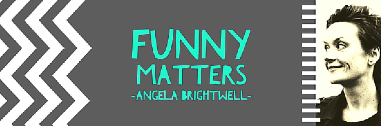 Funny_Matters's profile banner image