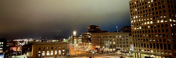 ColoradoMatters Profile Banner