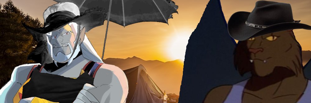SydScripts's profile banner image