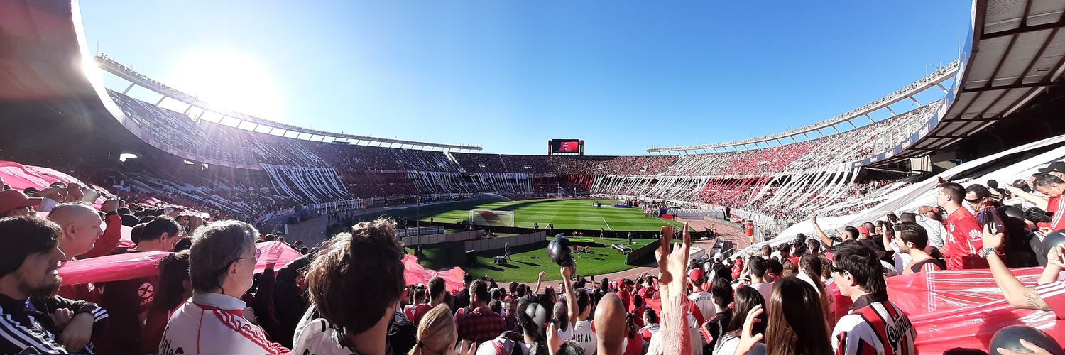 facuundo_romero's profile banner image