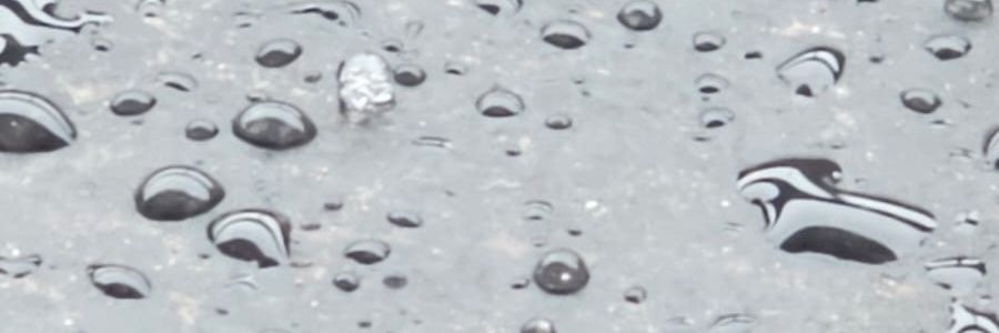 guillermodmerlo's profile banner image