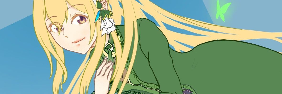 sin_exelion's profile banner image