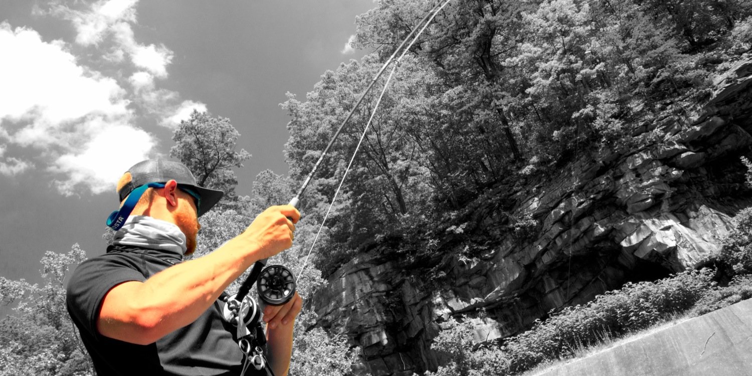 Hartley84's profile banner image
