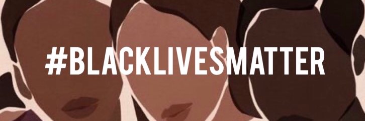 AnisaB_'s profile banner image