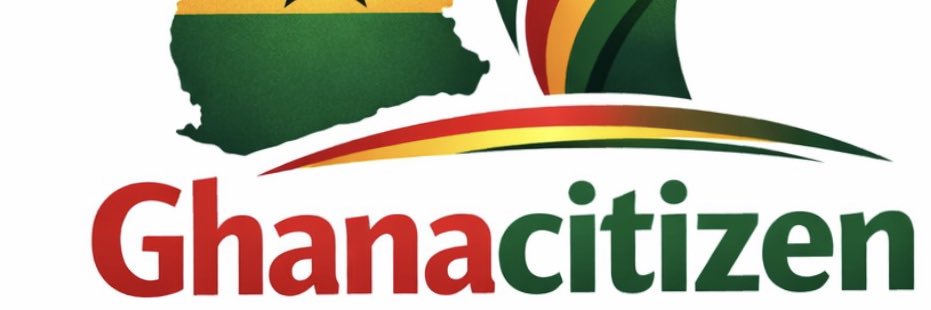 addaeawusi's profile banner image