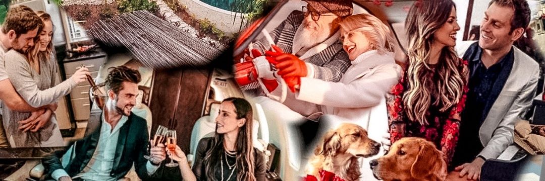 lizzabatt's profile banner image