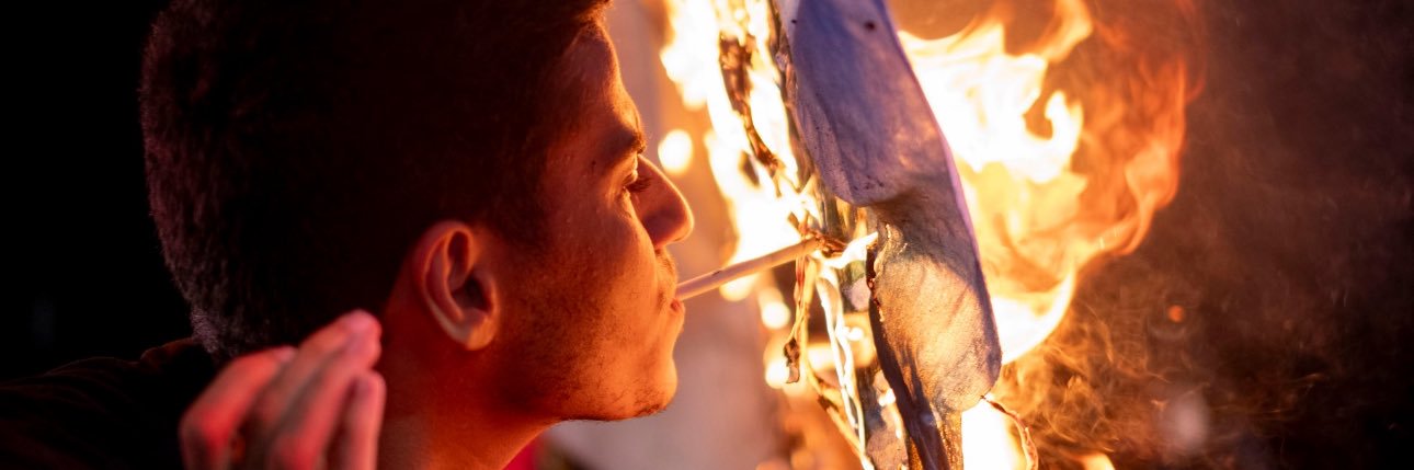surffboardtt's profile banner image
