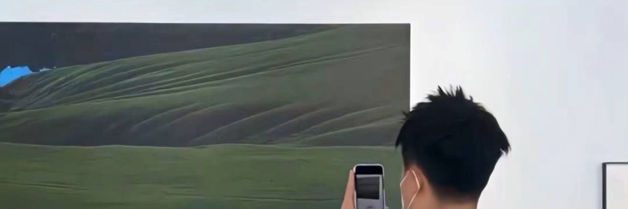 polarbear272's profile banner image