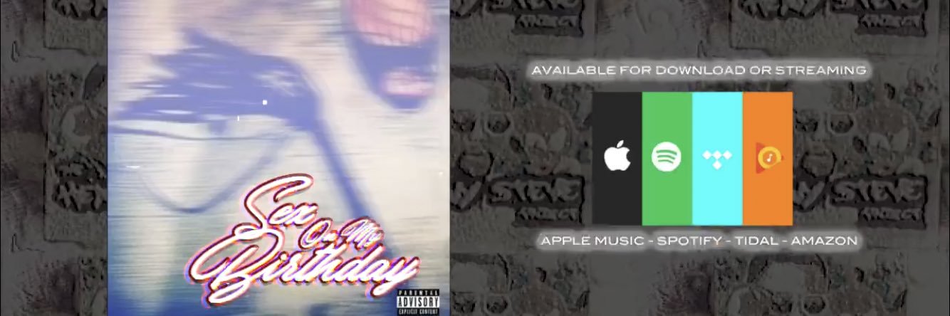 hkthemovement's profile banner image