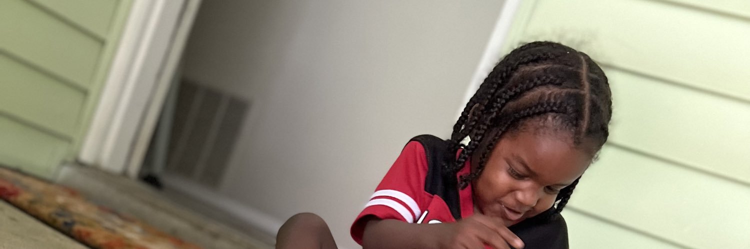 BanksboyTev's profile banner image