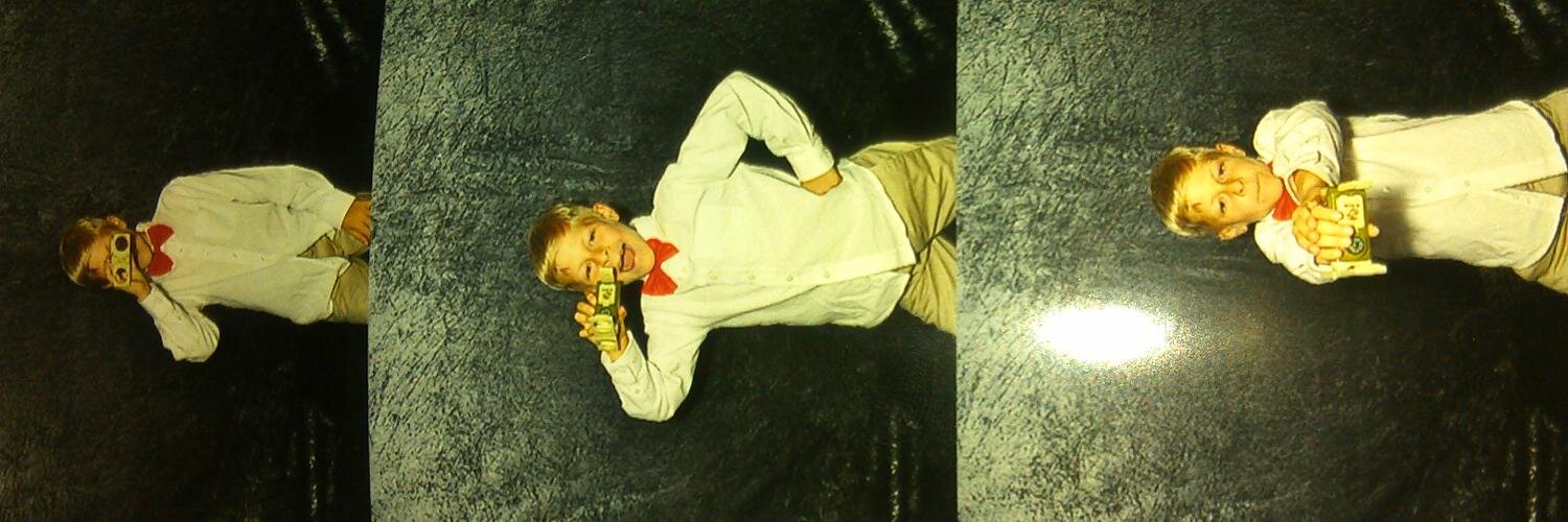 NolanTLBO's profile banner image