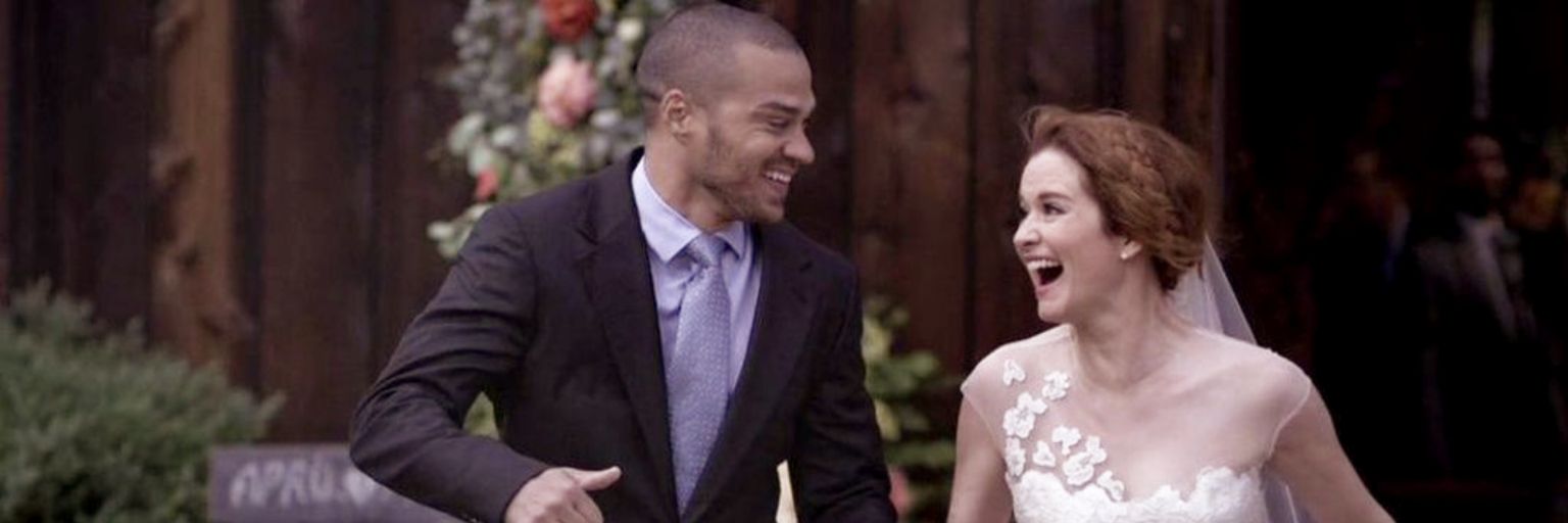 klarojapril's profile banner image