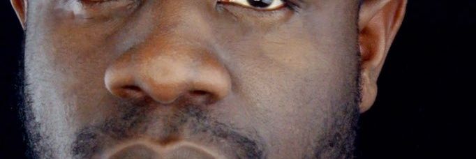IssaWilll's profile banner image