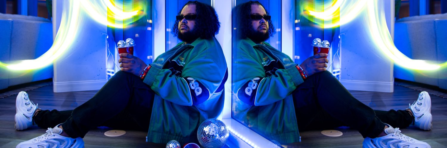Eco_X2's profile banner image