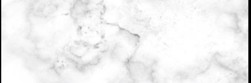 jORDANNXX's profile banner image