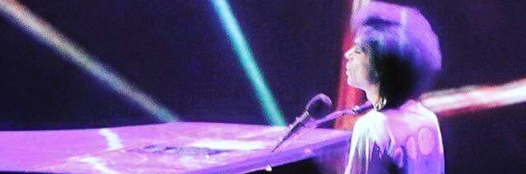 85Yukiko's profile banner image