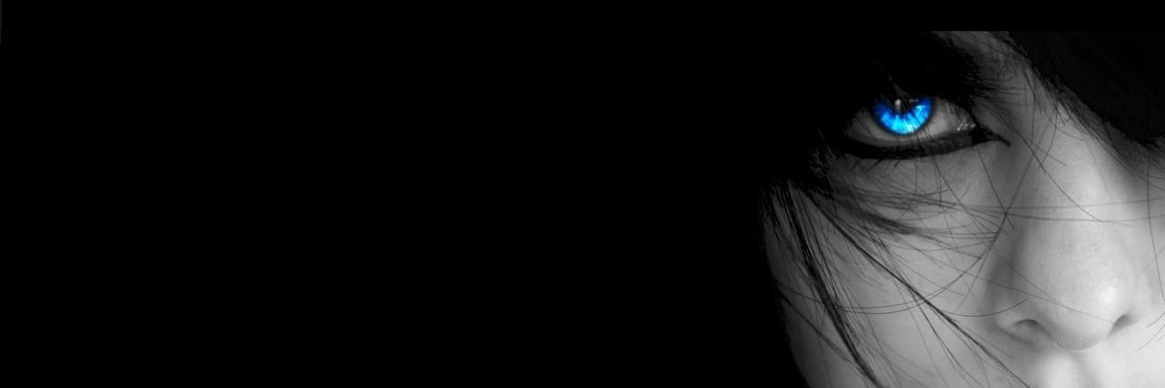 Romel Rosales banner
