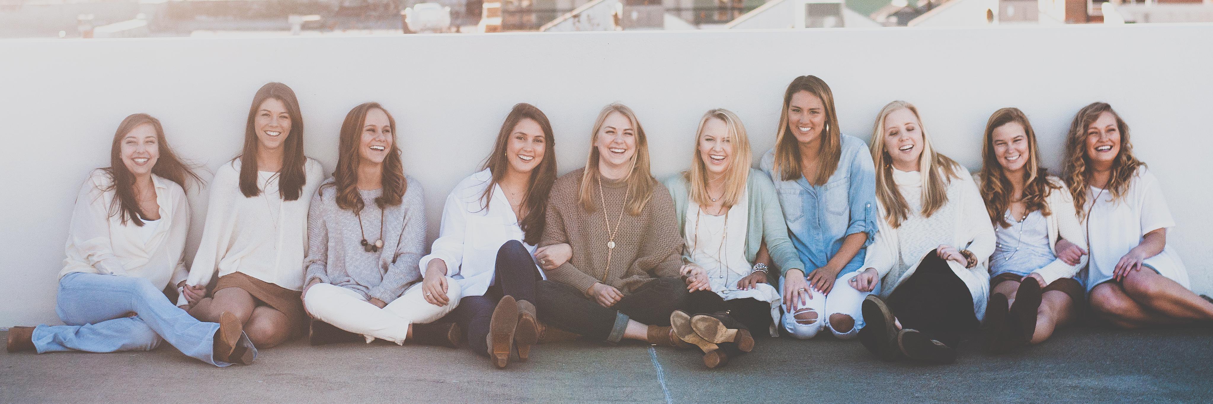 AUadpi's profile banner image