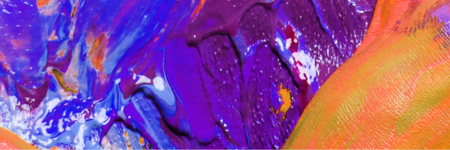adamtylerx's profile banner image