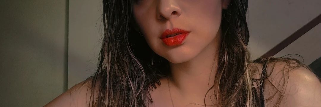 DaiaVaca's profile banner image