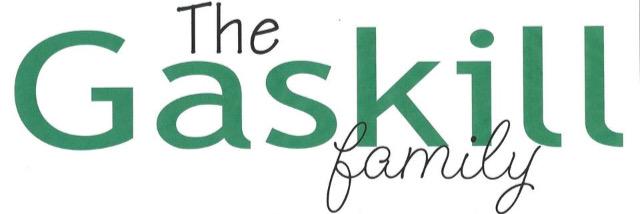 Frankgaskill banner