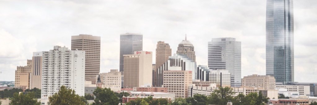 tannerpipher's profile banner image