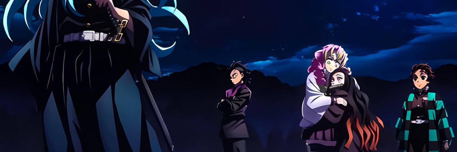ArminVanGolden's profile banner image