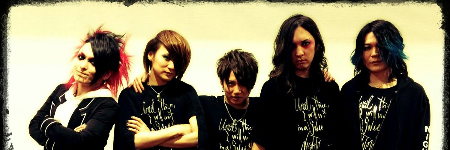starknight0609's profile banner image