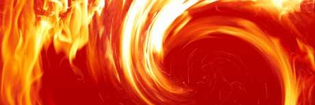 Bonsaideamor's profile banner image